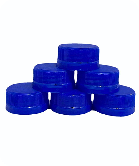 Alaska 27 Cap